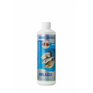 MVDE Liquid aroma 500ml Mellasse NEW