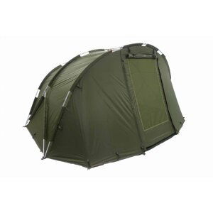 PROLOGIC Cruzade Session Bivvy 2man w/Overwrap