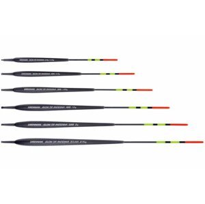 DRENNAN Glow Tip Antena 3  1,25g