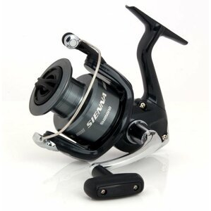 SHIMANO Sienna 4000 FE