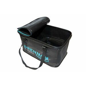 DRENNAN Míchací taška 4-Part Bait system 30L