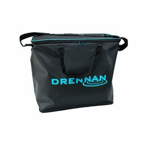 DRENNAN Pouzdro na mokrou síť Wet Net Bag 1 Net