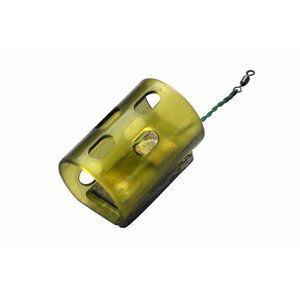 Drennan Krmítko Groundbait Feeder Standard - Small 12g