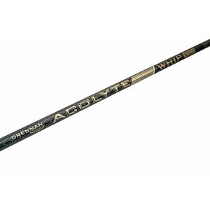 DRENNAN Pro Whip 800 Pole Only