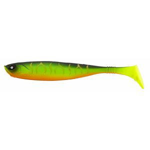 LUCKY JOHN 3D BASARA SOFT SWIM 6" barva PG02