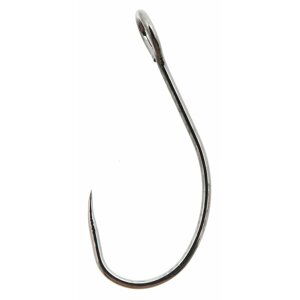 LUCKY JOHN Háčky PREDATOR Hooks LJH532 vel. 6