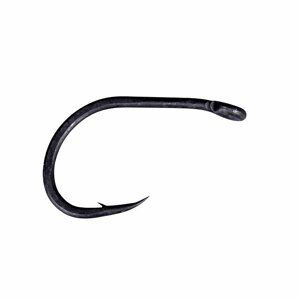 Prologic Hook XC5 vel-6 10ks