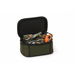 Fox pouzdro R-Series Accessory Bag Small