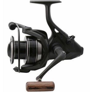 Okuma naviják Pulzar Baitfeeder PZB-6000 5+1bb