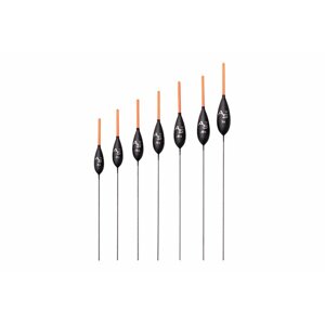 Drennan splávek AS9 Pole Float 0,5g