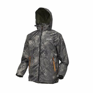 Prologic bunda RealTree Fishing Jacket vel. L