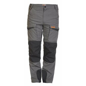 Norfin kalhoty Pants Sigma XL