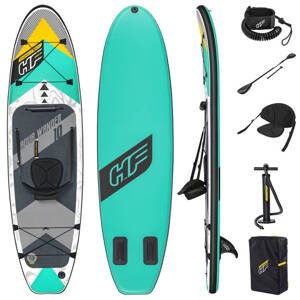 Paddleboard Aqua Wander 305 x 84 x 12 cm + príslušenstvo Bestway 65375