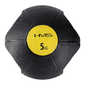 Medicinbal 5 kg HMS NKU05