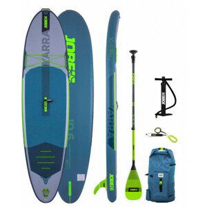 Paddleboard Jobe YARRA 10.6