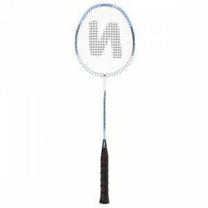 Badmintonová raketa NILS NR102