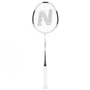 Badmintonová raketa NILS NR200