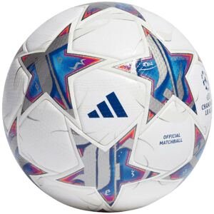 Futbalová lopta adidas UCL PRO IA0953