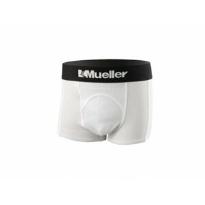 Funkčné šortky Mueller Support Shorts - 52511 Veľkosť: L