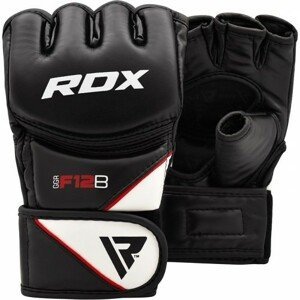 MMA rukavice RDX GGRF -12B Veľkosť rukavíc: XL