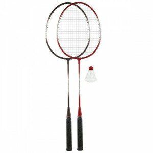 Badmintonová sada REDOX RS 102