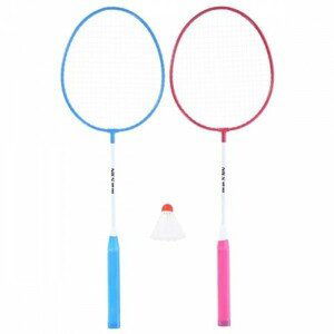 Badmintonová sada NILS NR003