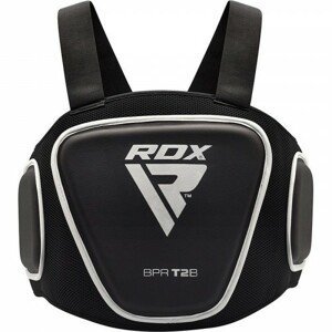 Chránič hrudníka RDX T2 Coach Belly Protector Veľkosť: S/M