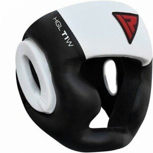 Chránič hlavy RDX  T1 Cheek Protector Veľkosť: S
