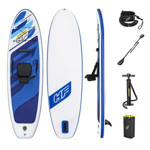 BESTWAY Paddleboard Ocean 305 cm BES65350