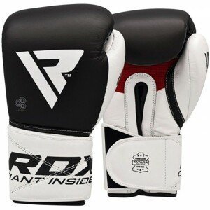 Boxerské rukavice RDX S5 Veľkosť rukavíc: 12 oz.