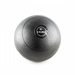 SLAM BALL HMS 10 KG - PSB10