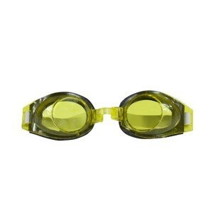 Plavecké okuliare SPOTI G2009 - žlté