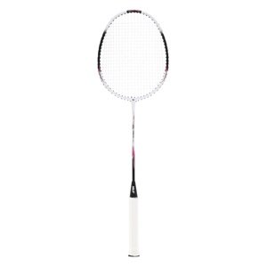 Badmintonová raketa NILS NR305