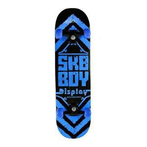 SKATEBOARD SK8BOY NILS EXTREME CR3108SB