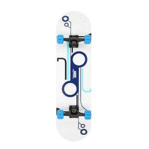 Skateboard NILS Extreme CR3108 SA Metro 2