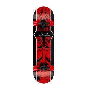 Skateboard NILS Extreme CR3108 SA Aztec