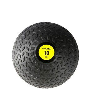 Slam Ball 10kg HMS PST10