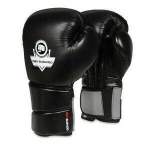 Boxerské rukavice DBX BUSHIDO B-2v9 Veľkosť: 14oz.