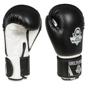 Boxerské rukavice DBX BUSHIDO ARB-407a Veľkosť: 10oz.