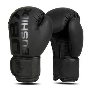 Boxerské rukavice DBX BUSHIDO B-2v21 Veľkosť: 10oz.