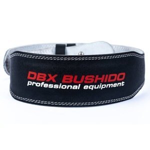 Fitness opasok DBX BUSHIDO DBX-WB-3 Veľkosť: M