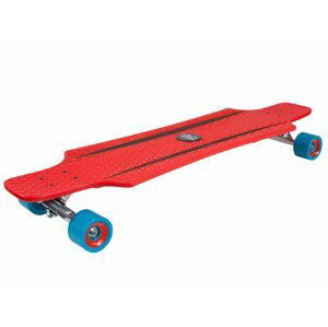 Hudora LONGBOARD CruiseStar 12813