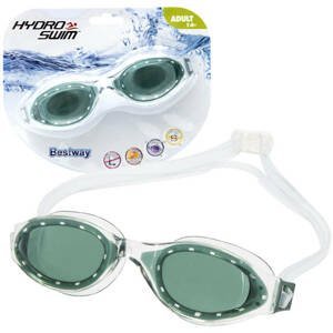 Plavecké okuliare Bestway Hydro-Swim ™ 21077
