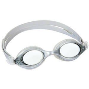 Plavecké okuliare 14+ Bestway 21053 - biele