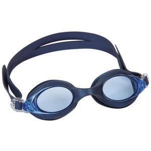 Plavecké okuliare 14+ Bestway 21053 - modré