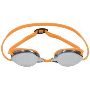 Plavecké okuliare 14+ Bestway 21066 - oranžový