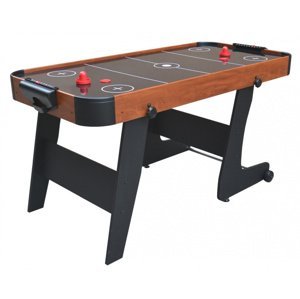 RAMIZ Herný stôl Air Hockey Counter Points 152x74x80 cm H1508