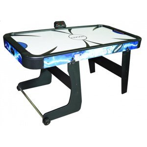 RAMIZ Herný stôl Air Hockey Counter Points 152x74x76 cm RM_H1509