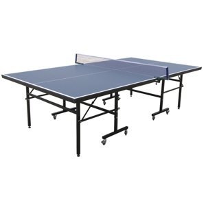 Stôl na stolný tenis 274 x 152,5 x 76 cm RAMIZ P201