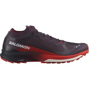 Salomon obuv S/Lab Ultra 3 V2 plum white Velikost: 11.5